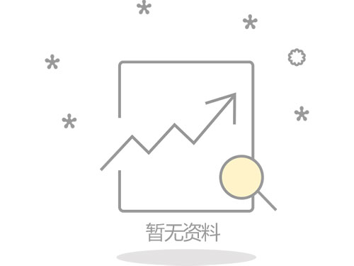硫酸類(lèi)